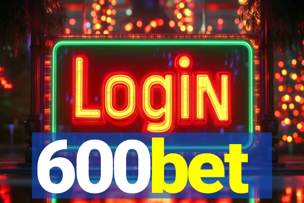 600bet-lucky dragon